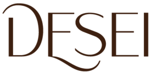 Desei